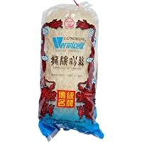 LONGKOU Vermicellis de judia 250g